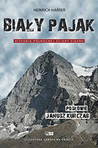 Bialy pajak 210