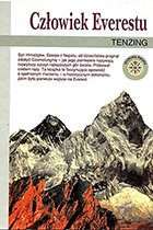 Czlowiek Everestu 210
