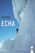 Nick Bullock. Echa