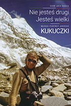 Gian Luca Gasca. Nie jesteś drugi. Jesteś wielki