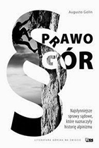 Augusto Golin. Prawo Gór