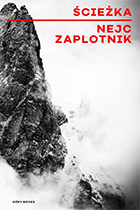 Scieżka 210