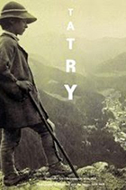 Tatry. Fotografie Tatr i Zakopanego 1859–1914