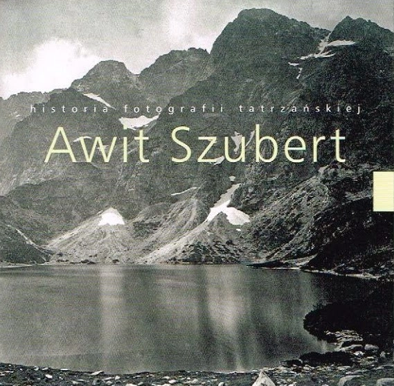 awit szubert