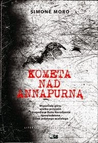 kometa nad annapurna