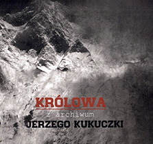 Jerzy Kukuczka. Królowa. Lhotse ‘89