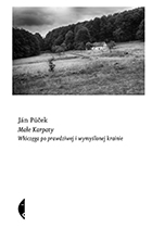 Ján Púček. Małe Karpaty