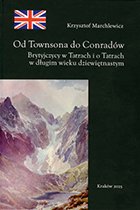 Od Townsona do Conradów