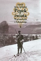 pepek swiata wspomnienia z zakopanego 210