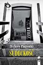 Zbigniew Piotrowicz. Sudeckość