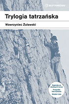 trylogia tatrzanska 210