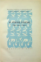 W strone Pysznej 210