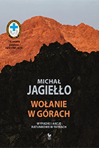 wolanie w gorach 210