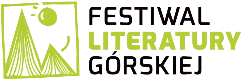 FLG logo