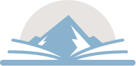 grafika ilustracyjna