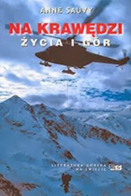 Mont Blanc – przypadek specjalny