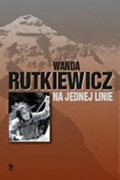 Na jednej linie