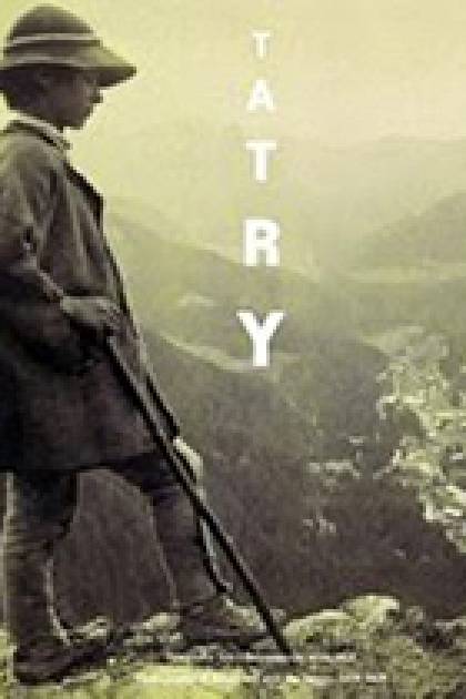 Tatry. Fotografie Tatr i Zakopanego 1859–1914