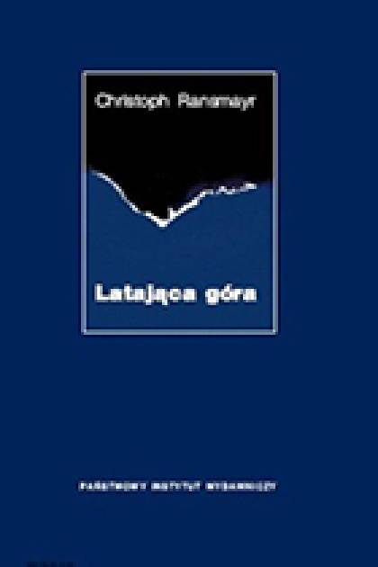 Piękno góry, muzyka duszy