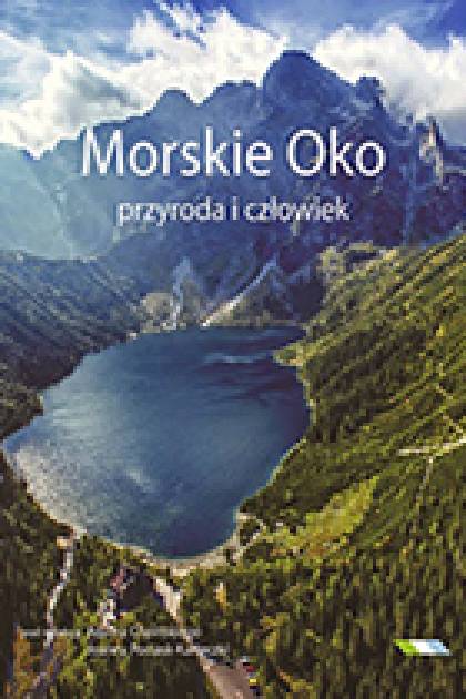 Wiwat plemię lasze, Morskie Oko nasze!