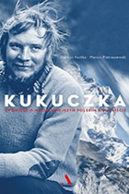 Pionowy świat, czyli Kukuczka razy trzy