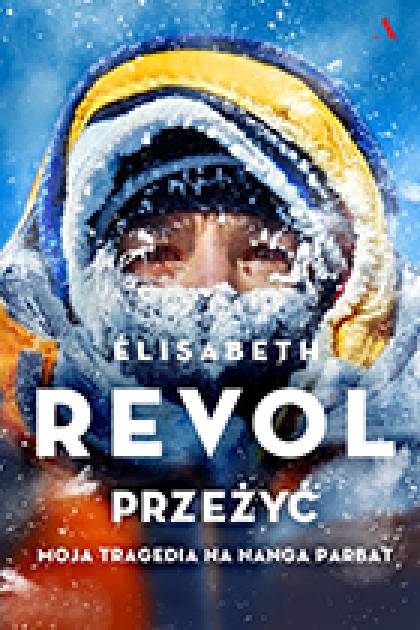Między ciszą a nadmiarem słów