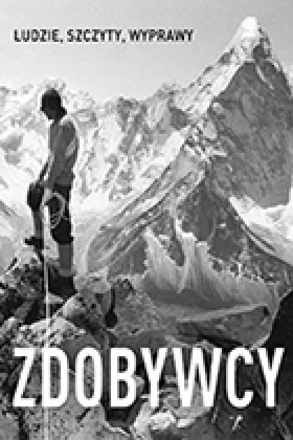 Porywczy, błyskotliwi i obrazoburczy