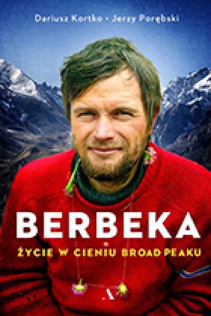 Połączony farbami i pędzlem w obraz