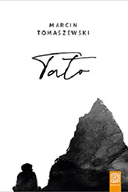 Tata, który się wspina
