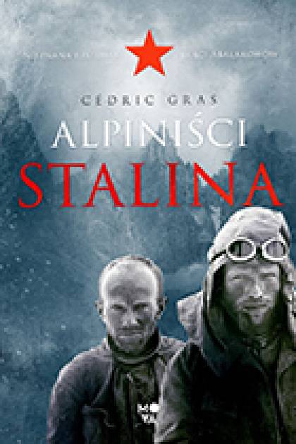 Homo sovieticus alpinisticus