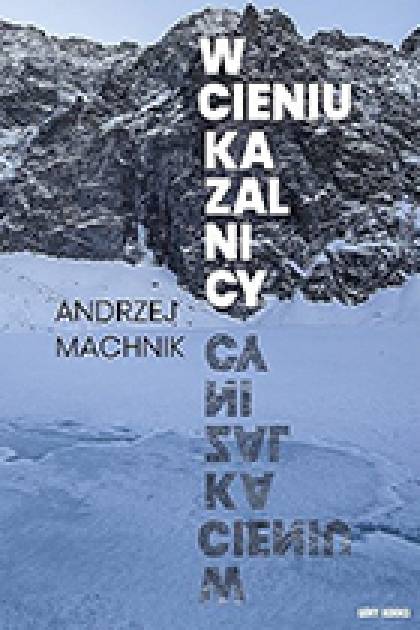 A ty, co zrobiłeś na Kazalnicy?