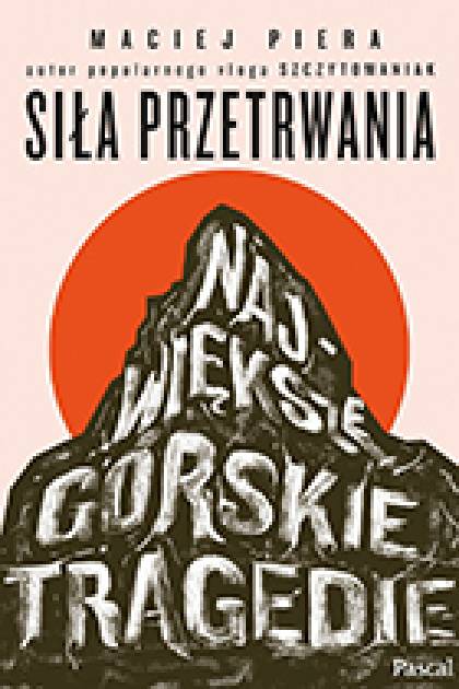 Nie pytaj, jaką cenę ma marzenie