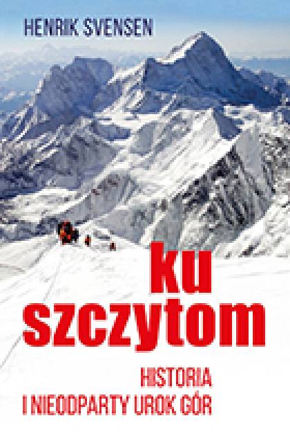 Małe ziarnka piasku i wielkie pytania