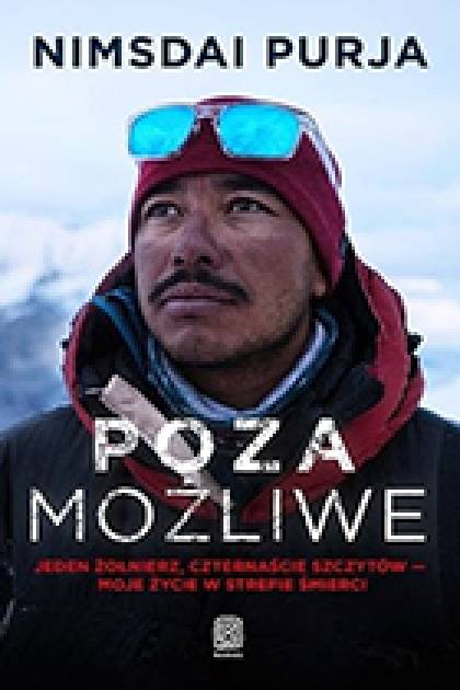 Mocą i przebiegłością, czyli komandos w górach