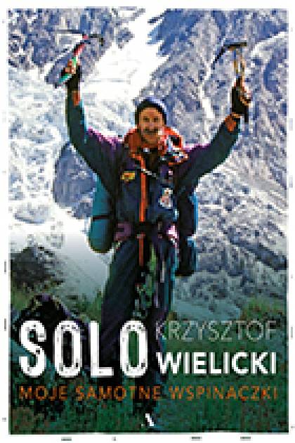 Solo nie do końca udane