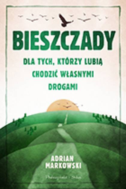 Góry wskazują kierunek, podają rytm i rym