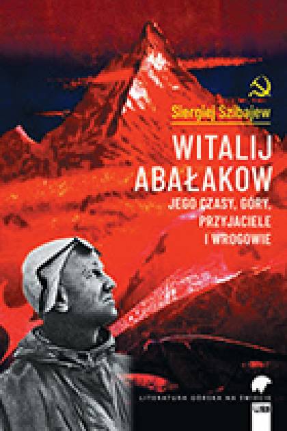 Gdy władza sięga szczytów
