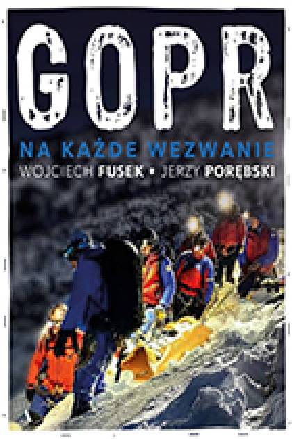 Nizinny kraj z górską tradycją