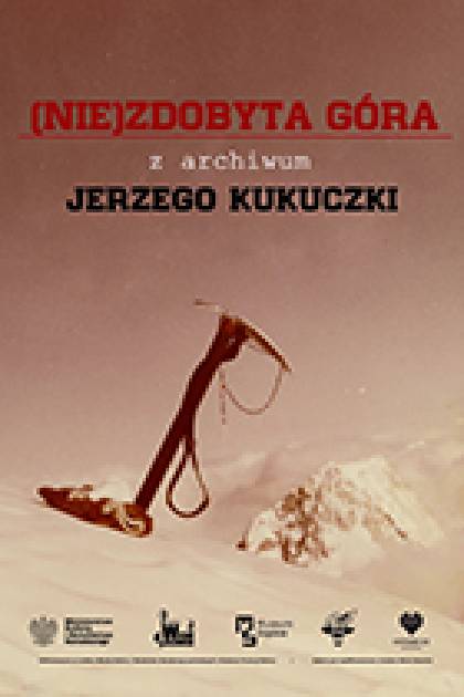Ważne jest to, co nadal do zdobycia