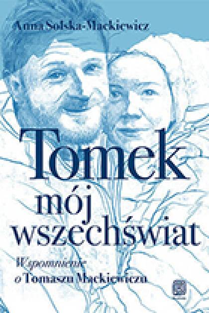 Biografia pewnej miłości