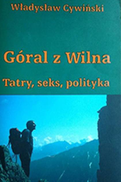 Wolność to podstawa