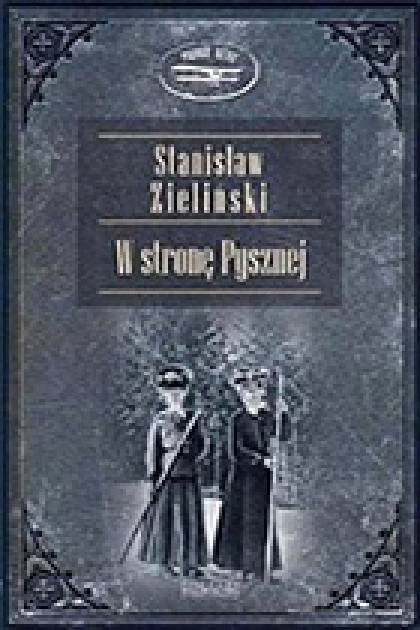 Klasyka się nie starzeje