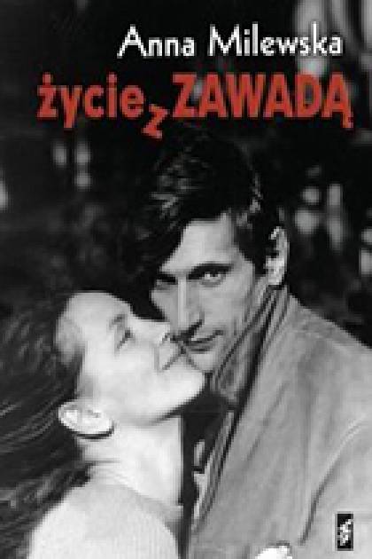 Stracona szansa
