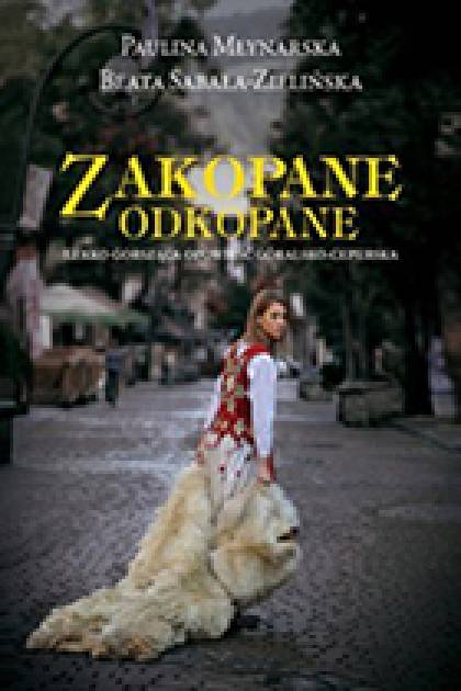 Zjeść własny ogon